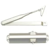 dormakaba 68 2-4 UPP Arm Silver