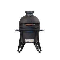 Kolgrill*The Bastard Urban Compact