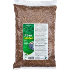 GreenLine Urban Garden 1 kg