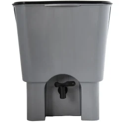 Odling & Trädgårdsskötsel|Odling & Trädgårdsskötsel*GreenLine Urban Garden 15 L Bokashi