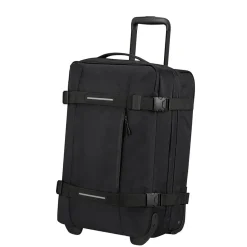 American Tourister Urban Track Duffle/WH Small