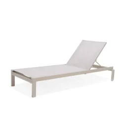 Altanmöbler|Solstol & Solmöbler*LifestyleGarden Urbanite