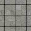 Arredo Urban Stone Grå 5x5 cm