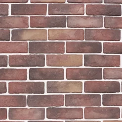 Väggsten|Väggsten*ArtStone Used Brick Old