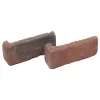ArtStone Used Brick Old