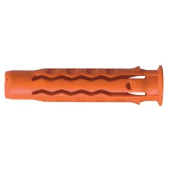 Gunnebo Fastening Utomhus