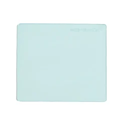Svetsskydd|Skyddsutrustning*Weltek utv 110x97mm 10st/frp