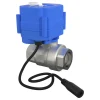LK Systems 12V
