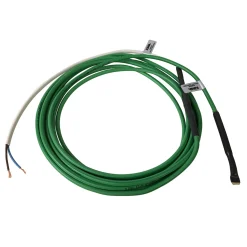 Fodring & Foderutrustning|Skog & Lantbruk*Kima 24V