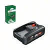 Batteri & Laddare*Bosch Power Tools 18V 4,0Ah Power Plus