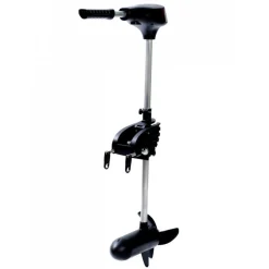 Båtmotor*GreatWhite 12V Saltvatten