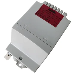 Fodring & Foderutrustning|Skog & Lantbruk*Kima 24V 500W