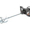 Sthor 230V 850W, M14, 2-vxl, 0-900 varv