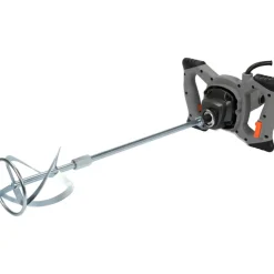 Sthor 230V 850W, M14, 2-vxl, 0-900 varv