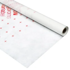 Byggplast*Bison Variabel