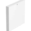 Tappvattensystem|Kampanj Värme & Ventilation*Uponor Vario OW