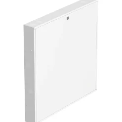 Tappvattensystem|Kampanj Värme & Ventilation*Uponor Vario OW