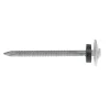 Gunnebo Fastening Varmförzinkad