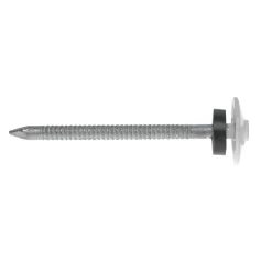 Gunnebo Fastening Varmförzinkad