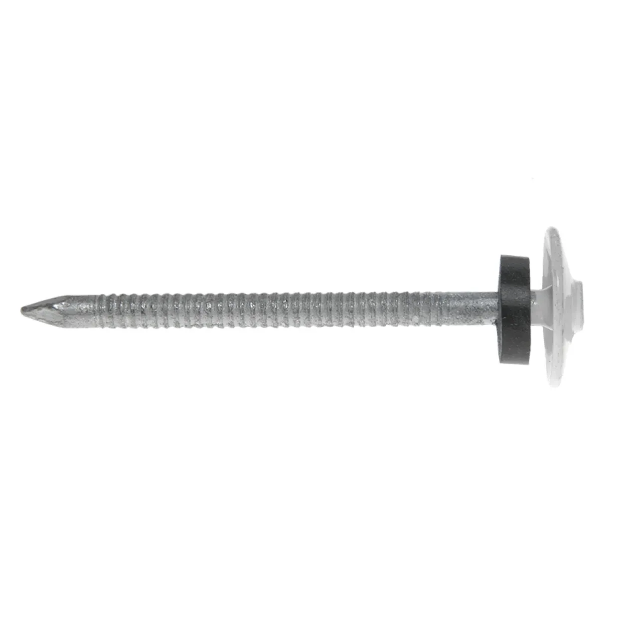Gunnebo Fastening Varmförzinkad
