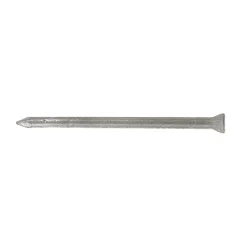 Gunnebo Fastening Varmförzinkad