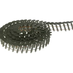 Gunnebo Fastening Varmförzinkad min 50 µm