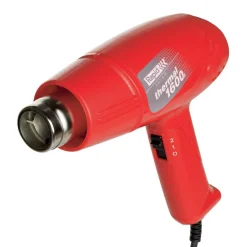 Rapid Varmluftspistol Thermal 1600 901800