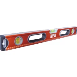 Bahco Vattenpass 600mm 466-600 902309 Bygghemma.se