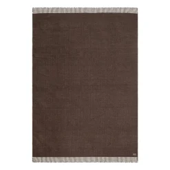 KM Carpets Vaxholm