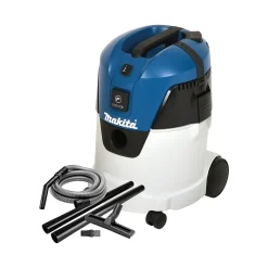 Grovdammsugare|Dammsugare*Makita VC2512L