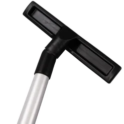 Makita VC2000L 1000 W L-klass