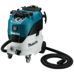 Grovdammsugare|Dammsugare*Makita VC4210M