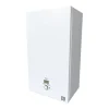 LK Systems VE9