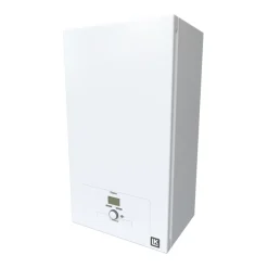 LK Systems VE9
