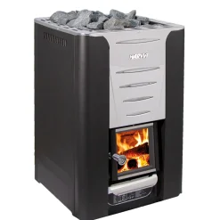 Harvia Vedeldad 36 Pro