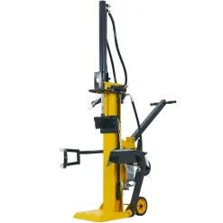 Werkraft vedklyv - 3000W