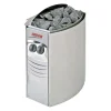 Bastuaggregat*Harvia Vega BC80