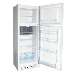 Kampanj Fritidsboende & Husvagn|Kampanj Vitvaror*Sunwind Ventus 225 Vit