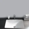 Tvättställ & Handfat*Duravit Vero 3304