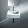 Tvättställ & Handfat*Duravit Vero 0454