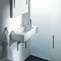 Duravit Vero 07035