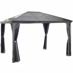 gop Verona 13 m2