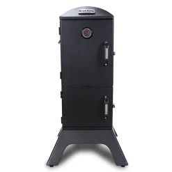 Broil King Vertical Smoker Kol