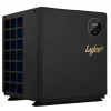 Lyfco Vertikal Inverter 10kW Med WiFi-Styrning