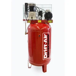 Drift-Air Vertikal V 5,5/500/270 B5900 3-fas