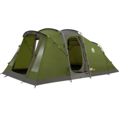 Utemöbler & Trädgårdsmöbler|Tält*Coleman Vespucci Deluxe För 4 Pers