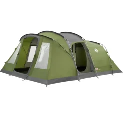 Utemöbler & Trädgårdsmöbler|Friluftsutrustning*Coleman Vespucci Deluxe För 6 Pers