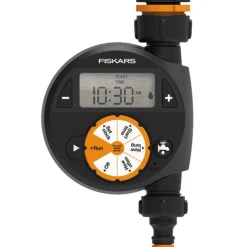 Fiskars 1-väg