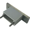 Zarges Väggavstånd Bracket 5 cm - 513003