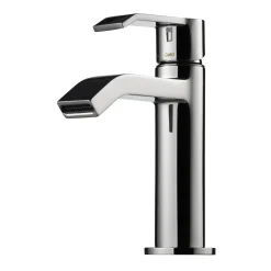 Blandare & Vattenkran*Tapwell Vicco VIC071